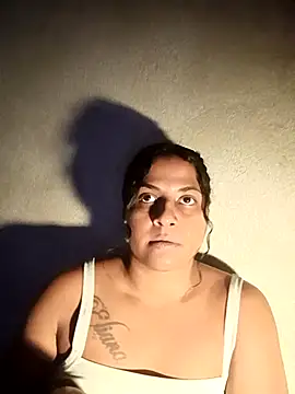 Giselabrunette25 online show from October 16, 10:18 am