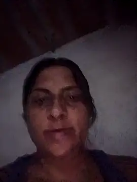 Giselabrunette25 online show from November 8, 10:31 am