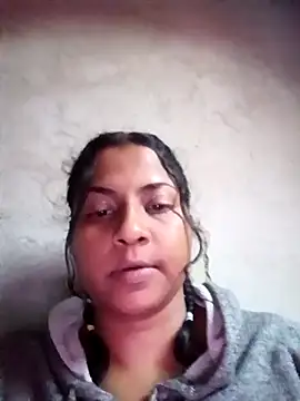 Giselabrunette25 online show from November 4, 10:26 pm