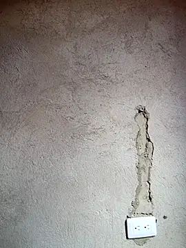 Giselabrunette25 online show from November 1, 5:06 pm