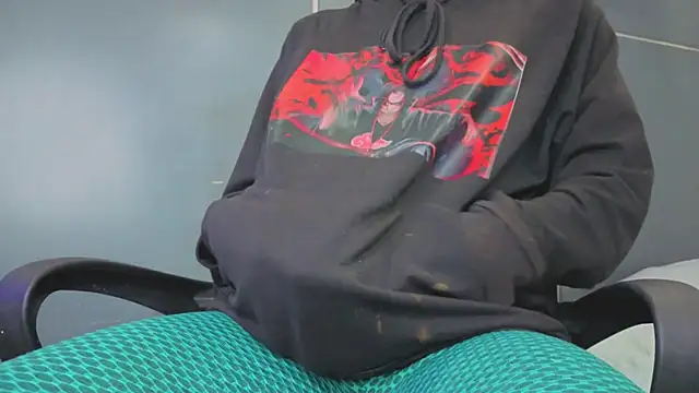 Hilary-banks online show from September 28, 6:20 am