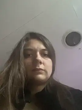 itzcheyduh online show from October 14, 10:34 pm