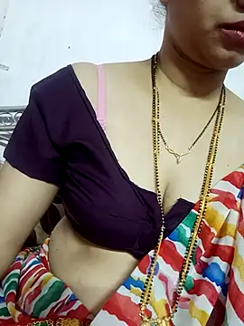 Hotanita99 online show from September 27, 5:58 am