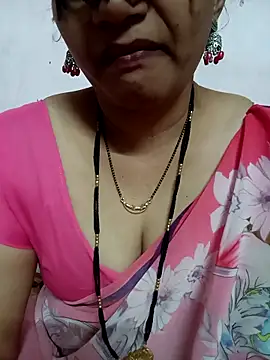 Hotanita99 online show from January 6, 5:11 am