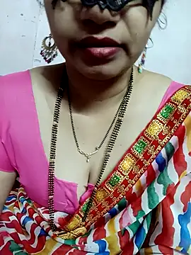 Hotanita99 online show from September 13, 6:21 am