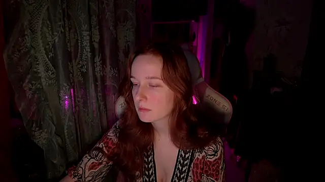 pearl princess  online show from March 8, 2:15 am