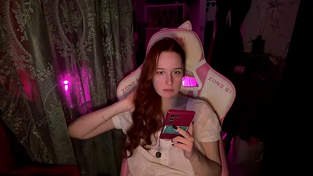 pearl princess  online show from March 15, 12:07 pm