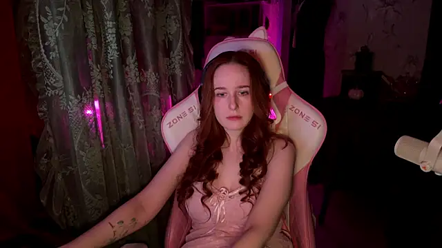 pearl princess  online show from April 12, 3:59 pm