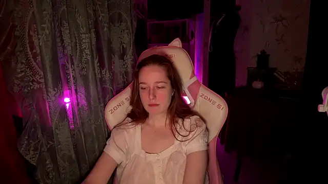 pearl princess  online show from April 8, 2:14 am