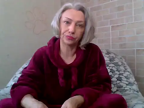 Lorie Carrie online show from January 9, 11:14 am