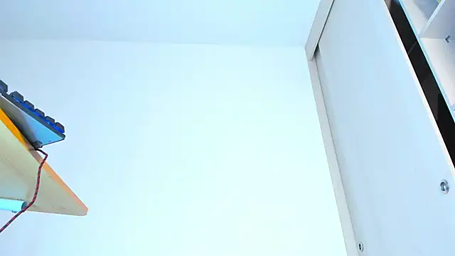 valeng doll online show from January 9, 7:57 am