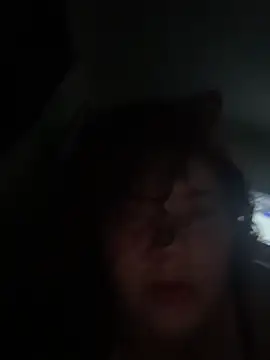 lolabun247 online show from November 15, 6:25 am