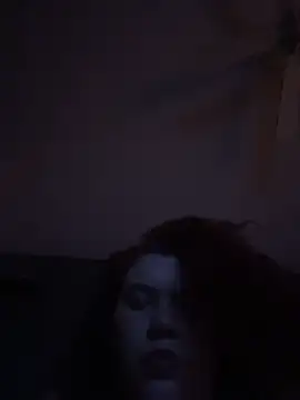 lolabun247 online show from December 2, 3:52 am