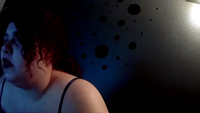 lolabun247 online show from September 10, 9:09 am