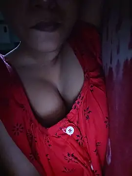 sexyindi couple online show from June 5, 12:11 pm
