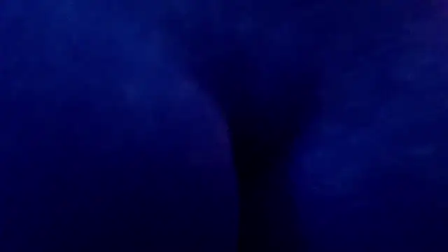 Julieta Russell online show from September 23, 12:36 pm