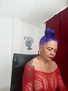 freyadevil333 online show from September 30, 11:49 am