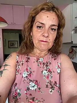 Sunbelxx online show from July 9, 8:39 am