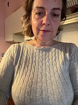 Sunbelxx online show from October 22, 8:41 am