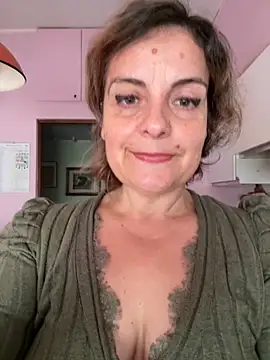 Sunbelxx online show from October 10, 7:46 am