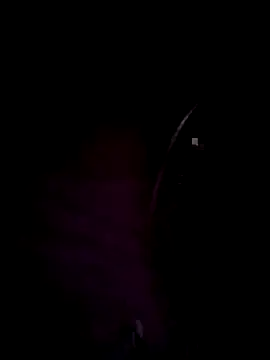 Sunbelxx online show from September 30, 6:02 pm