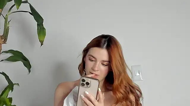 Bellacrox online show from January 15, 12:49 am