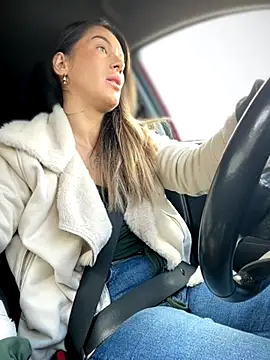 HotXMom online show from October 12, 10:17 am