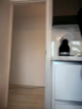 HotXMom online show from September 24, 5:50 am