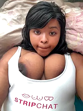 Linahlove online show from September 17, 1:31 pm