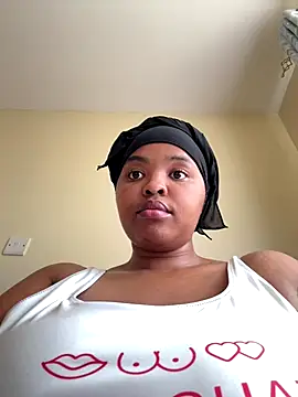 Linahlove online show from September 24, 8:46 am