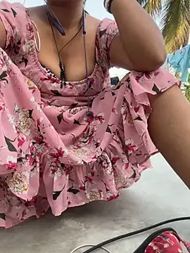 Ishikarana online show from April 12, 10:29 am