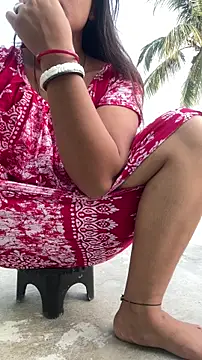 Ishikarana online show from October 16, 9:56 am