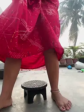 Ishikarana online show from April 25, 12:57 am