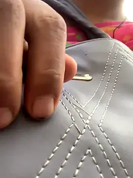 Ishikarana online show from September 20, 11:41 am