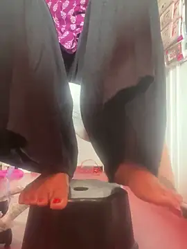 Ishikarana online show from February 10, 3:53 am