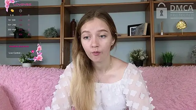 Ksuhesa online show from September 14, 8:12 am