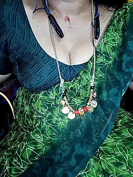 negatamil online show from March 26, 6:09 pm