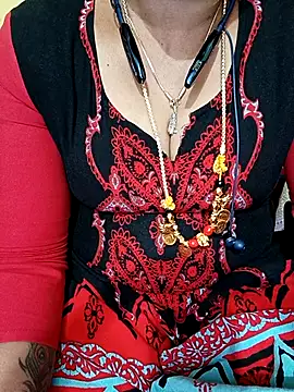 negatamil online show from February 17, 5:23 pm