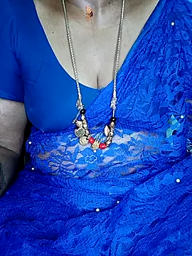 negatamil online show from April 5, 5:01 pm