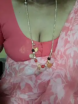 negatamil online show from October 19, 6:32 pm