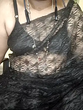 negatamil online show from November 30, 3:49 pm