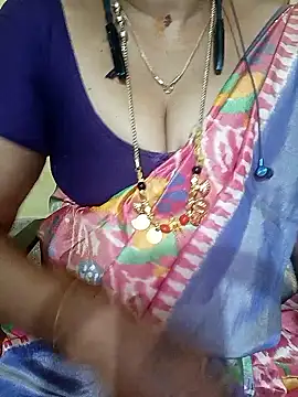 negatamil online show from January 18, 4:14 pm