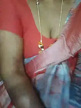 negatamil online show from September 24, 4:50 pm