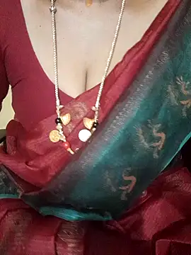 negatamil online show from October 18, 5:48 pm