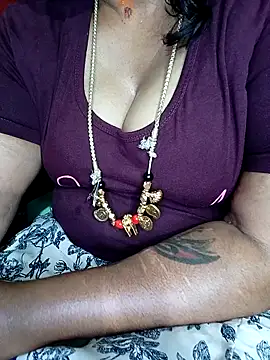 negatamil online show from April 12, 6:11 pm