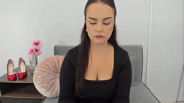 KendalNew online show from October 16, 4:31 pm