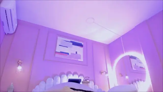 lia ass  online show from October 17, 11:24 am