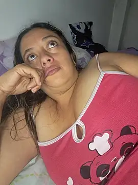  MaripossaSexy  online show from June 1, 3:41 am