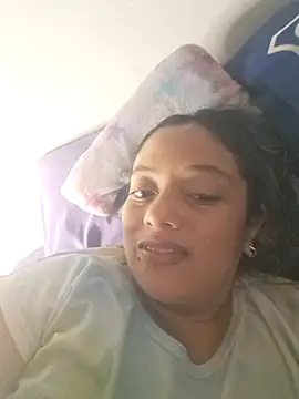  MaripossaSexy  online show from May 19, 4:08 am