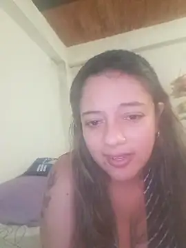  MaripossaSexy  online show from May 24, 8:52 pm